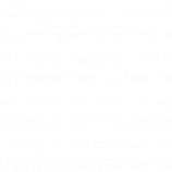 Fram Computer Services