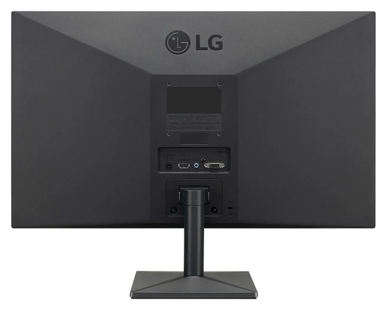 LG-Monitor-Back